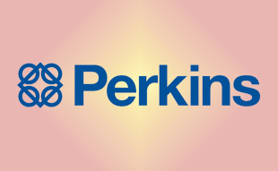 ✓ Perkins 998-065 Запчасти Перкинс / Вилсон 